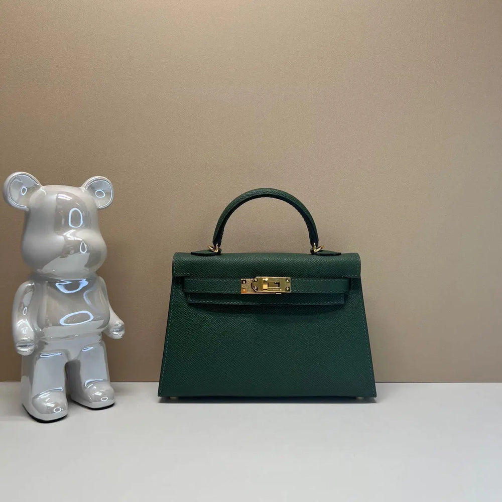 Hermes Bag Lilly Onlines