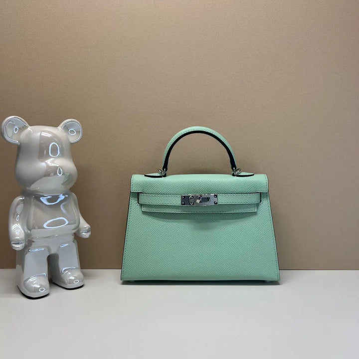 Hermes Bag Lilly Onlines