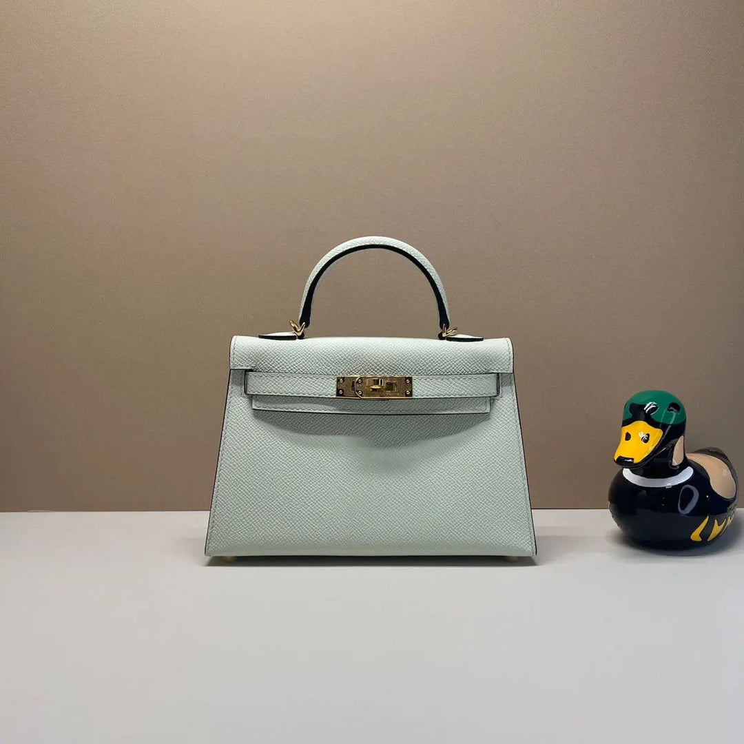 Hermes Bag Lilly Onlines