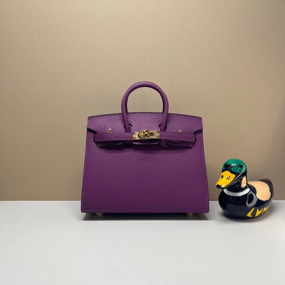 Hermes Bag Lilly Onlines