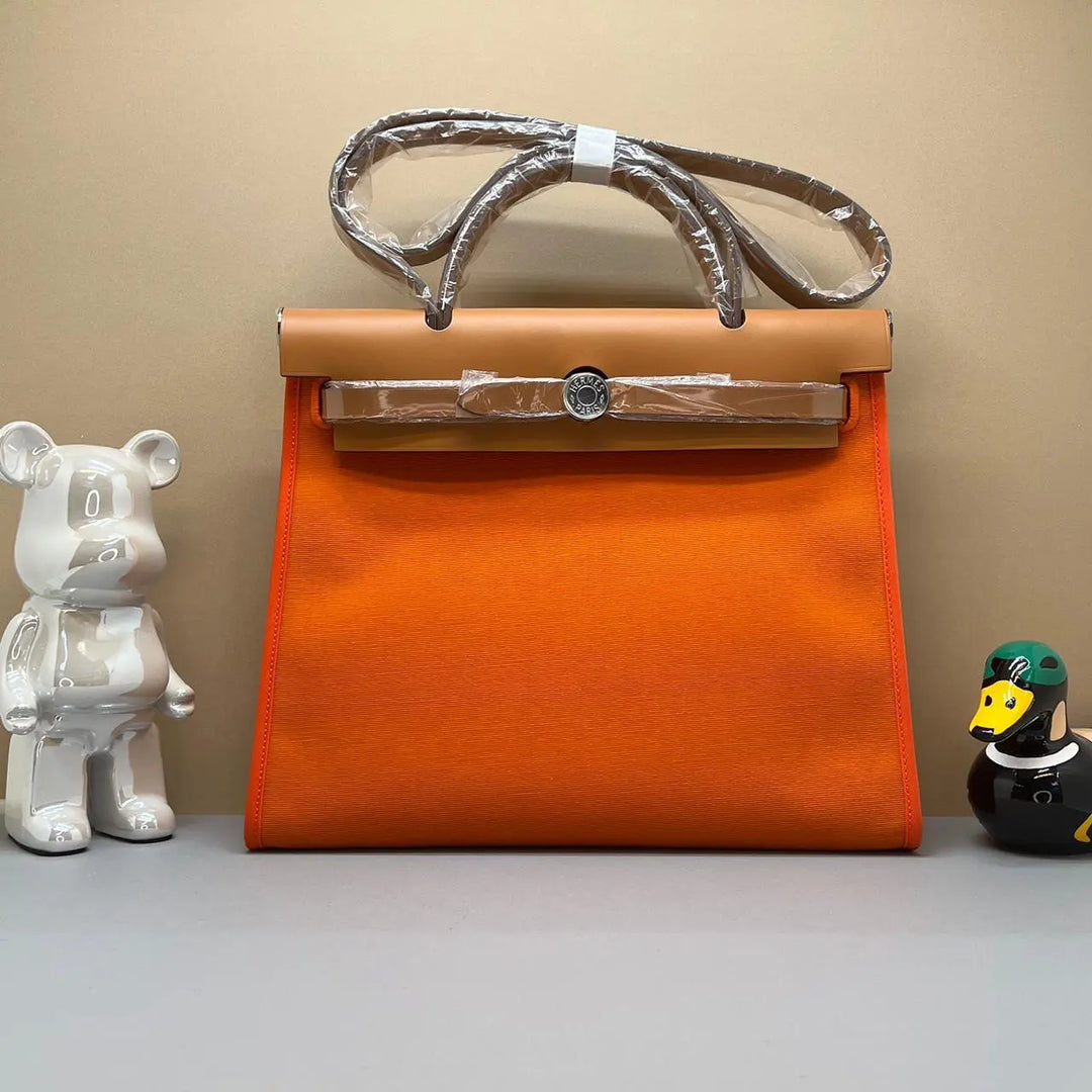 Hermes Bag Lilly Onlines