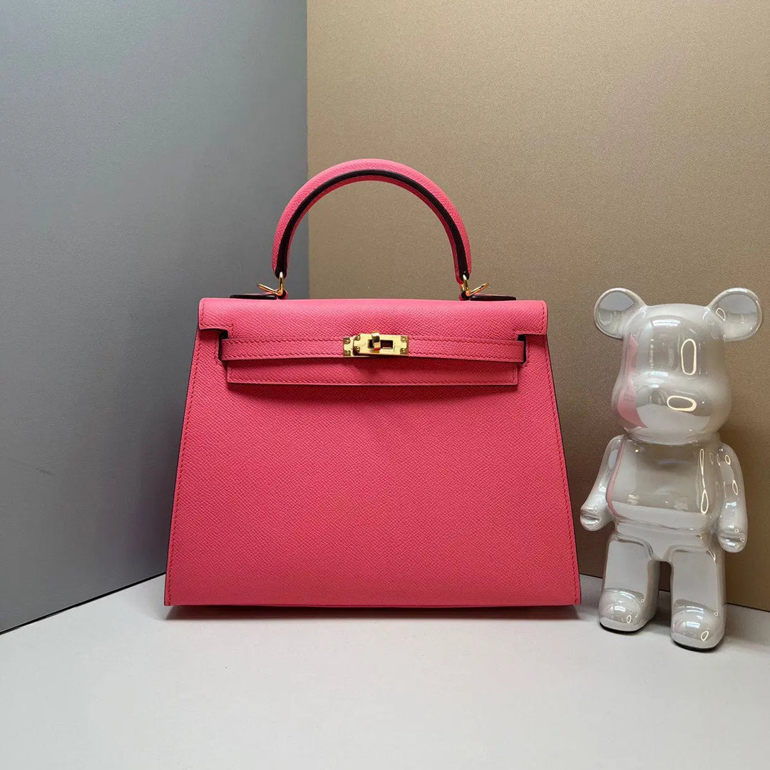 Hermes Bag Lilly Onlines