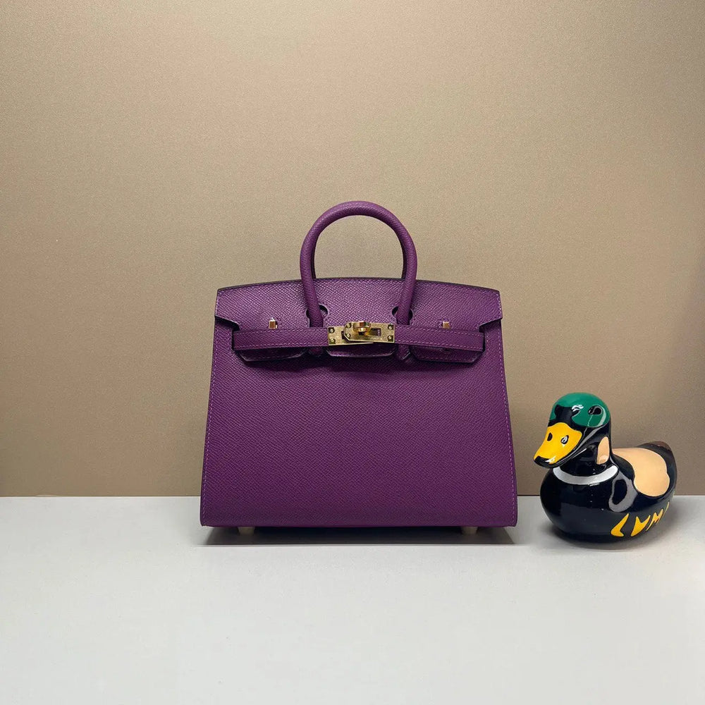 Hermes Bag Lilly Onlines