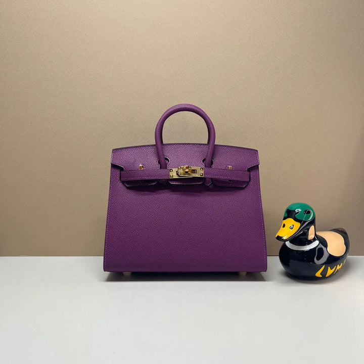 Hermes Bag Lilly Onlines