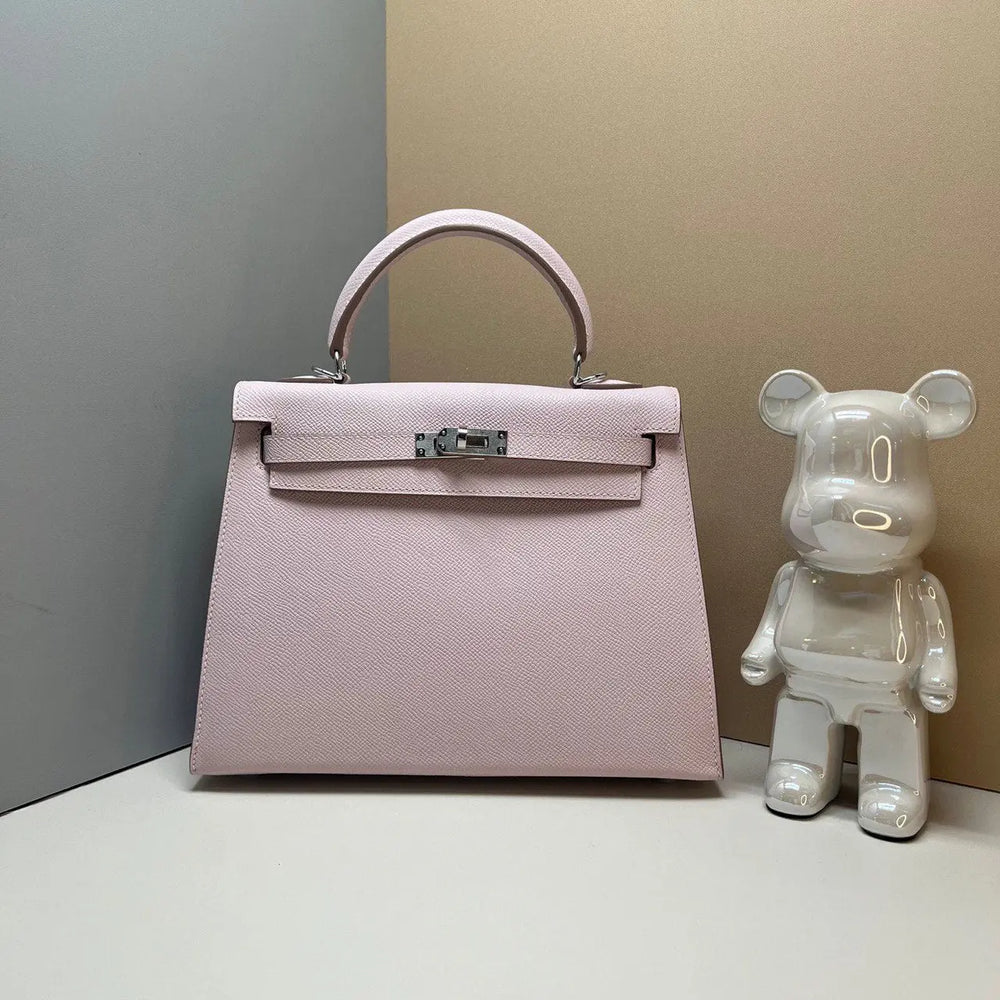 Hermes Bag Lilly Onlines