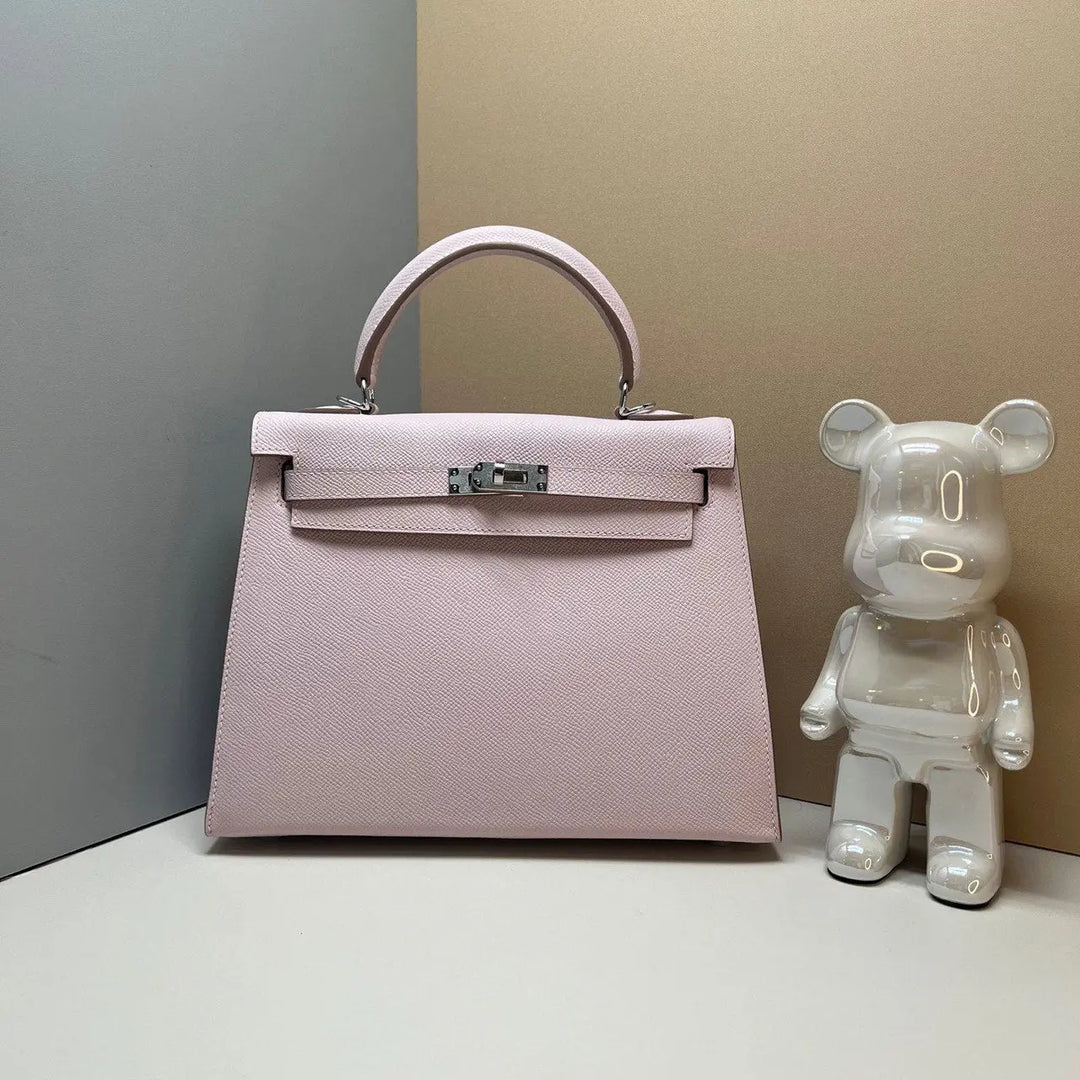 Hermes Bag Lilly Onlines