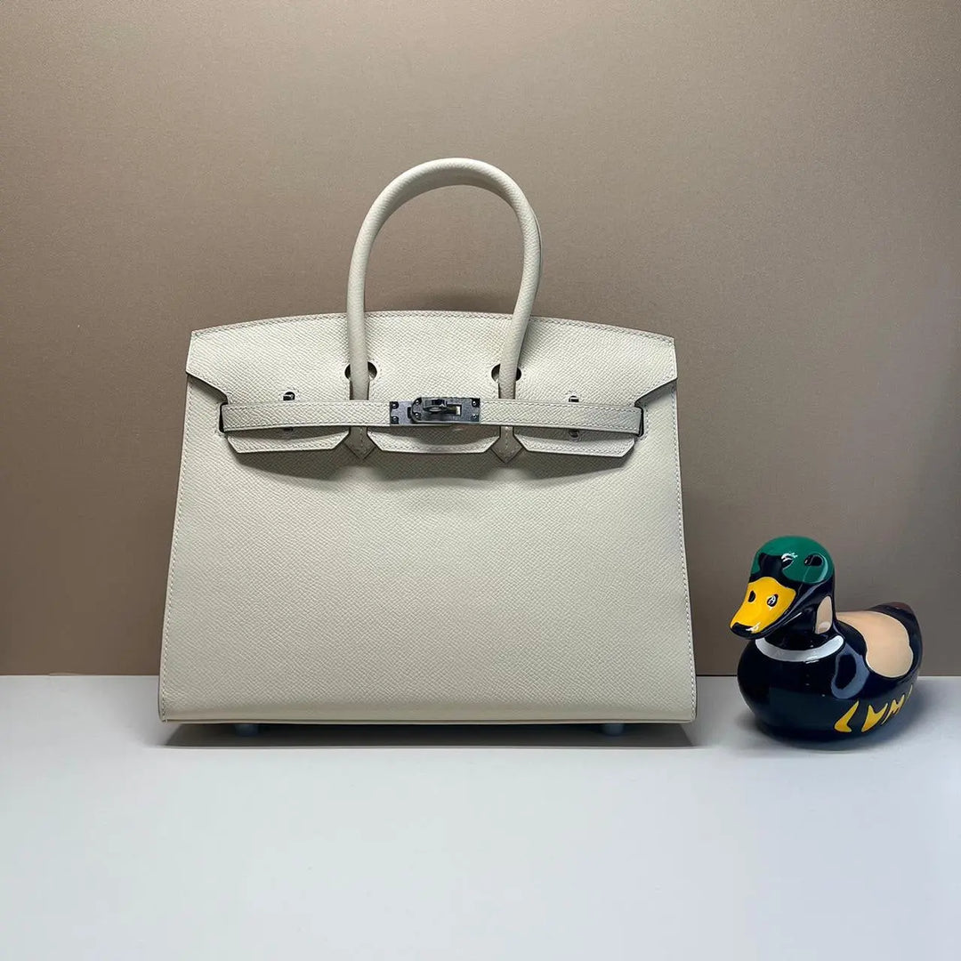 Hermes Bag Lilly Onlines