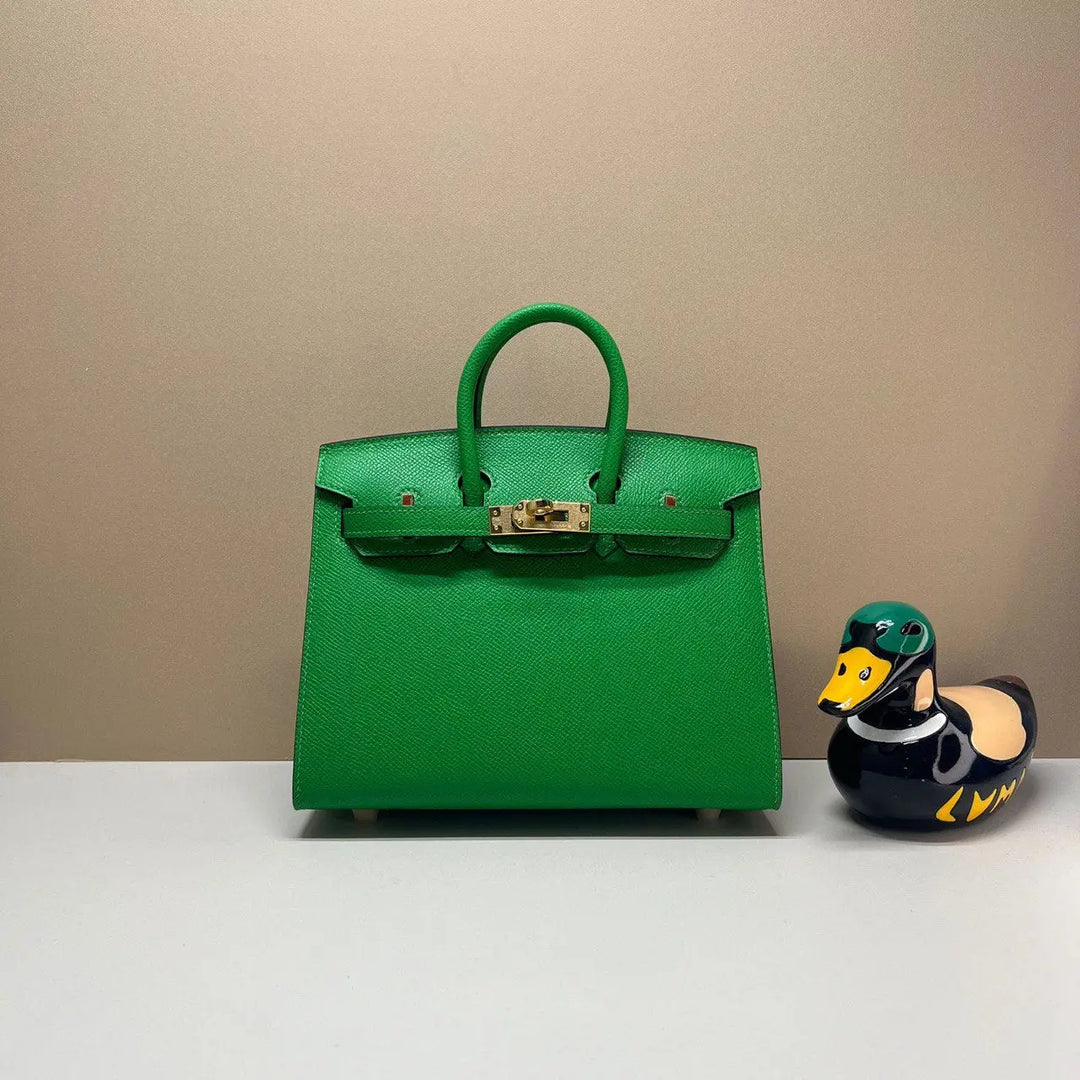 Hermes Bag Lilly Onlines