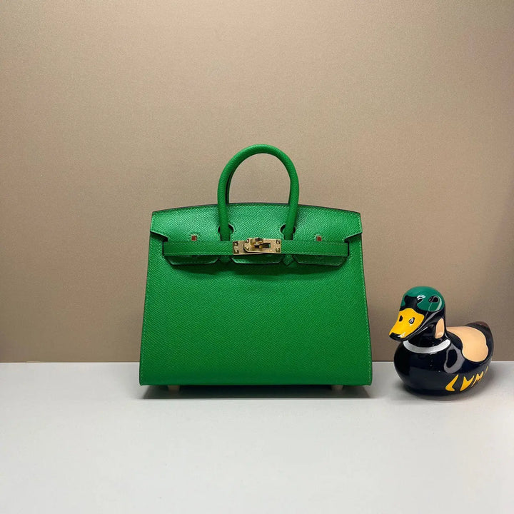 Hermes Bag Lilly Onlines