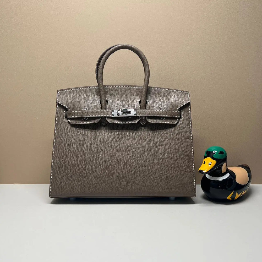 Hermes Bag Lilly Onlines