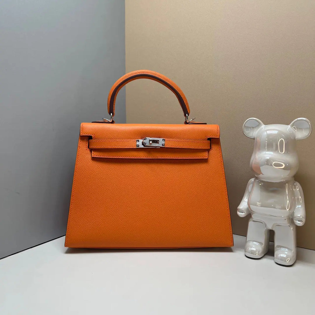 Hermes Bag Lilly Onlines