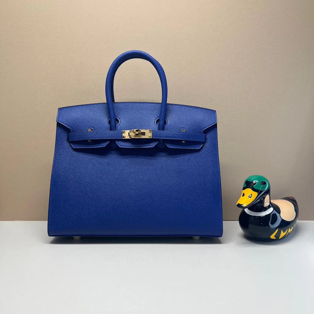 Hermes Bag Lilly Onlines