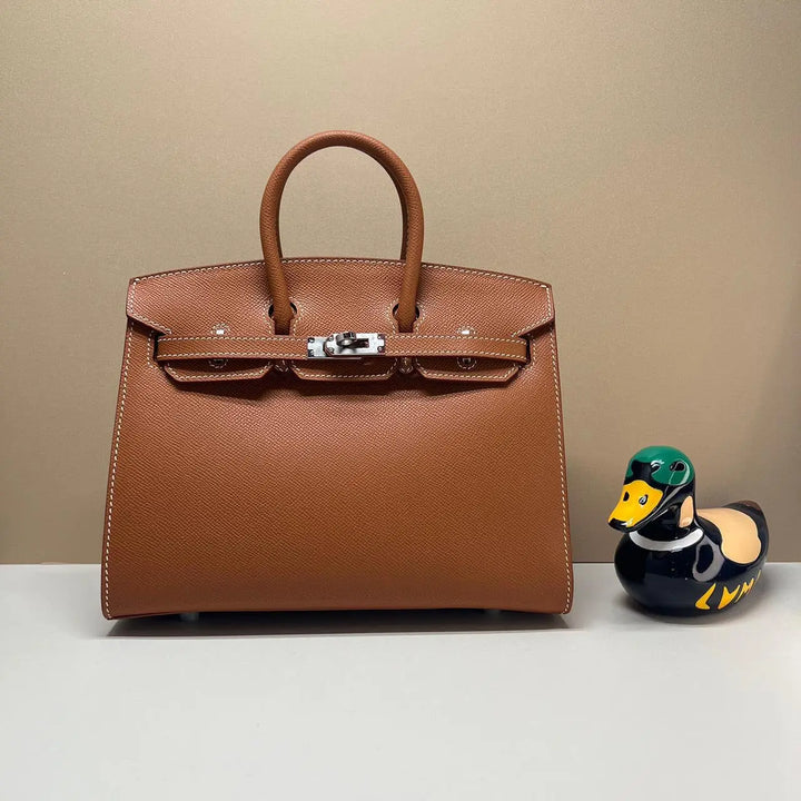 Hermes Bag Lilly Onlines