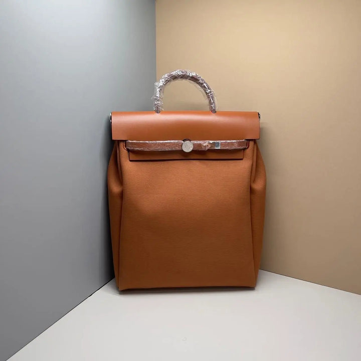 Hermes Bag Lilly Onlines
