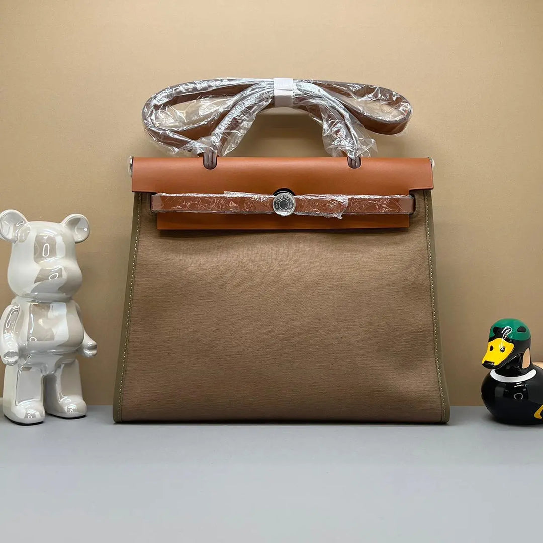 Hermes Bag Lilly Onlines