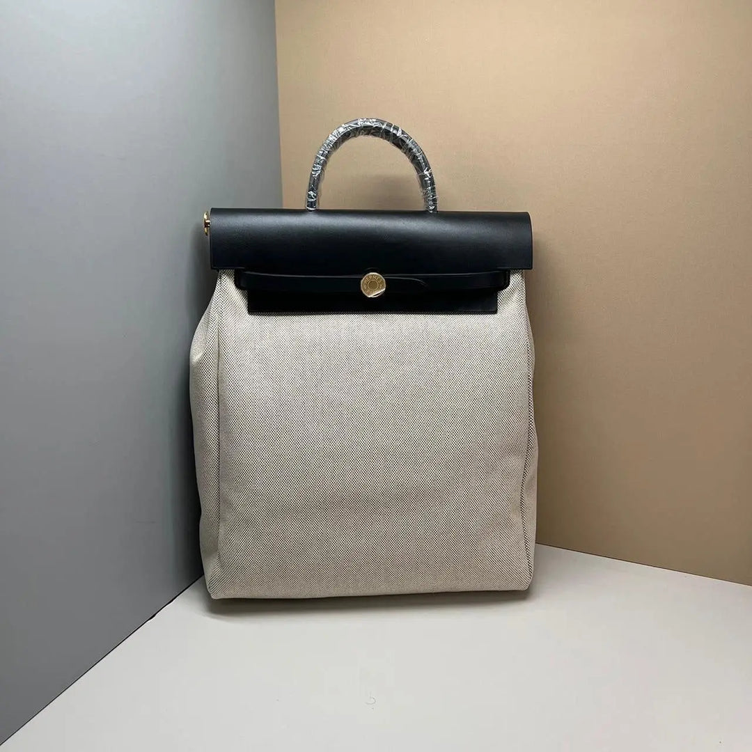 Hermes Bag Lilly Onlines