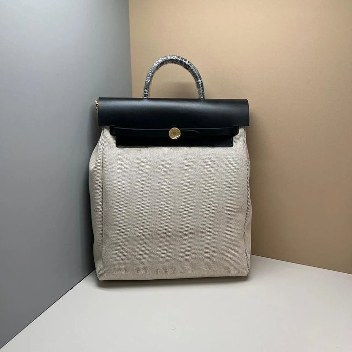 Hermes Bag Lilly Onlines