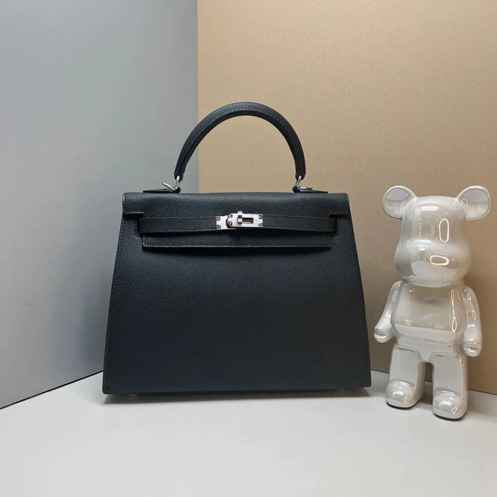 Hermes Bag Lilly Onlines