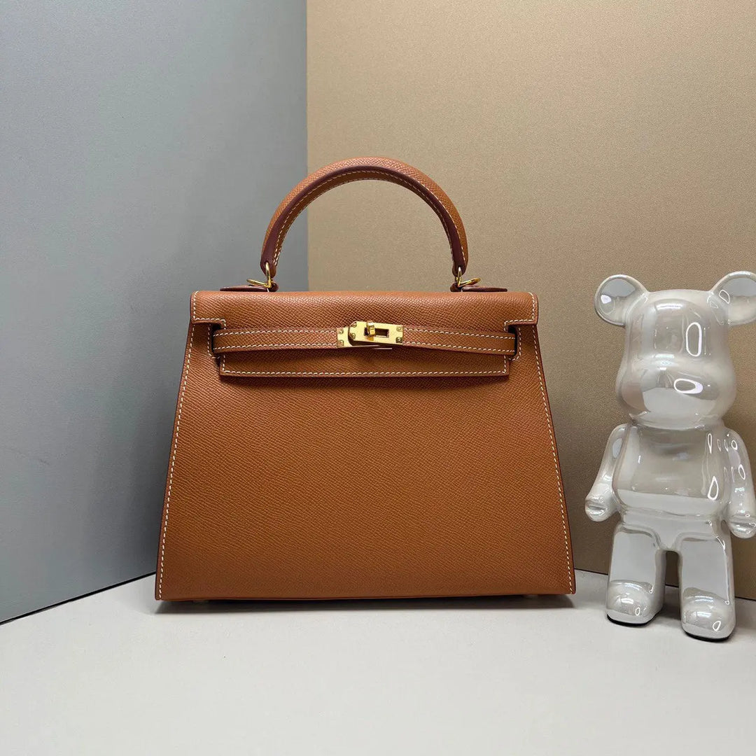 Hermes Bag Lilly Onlines