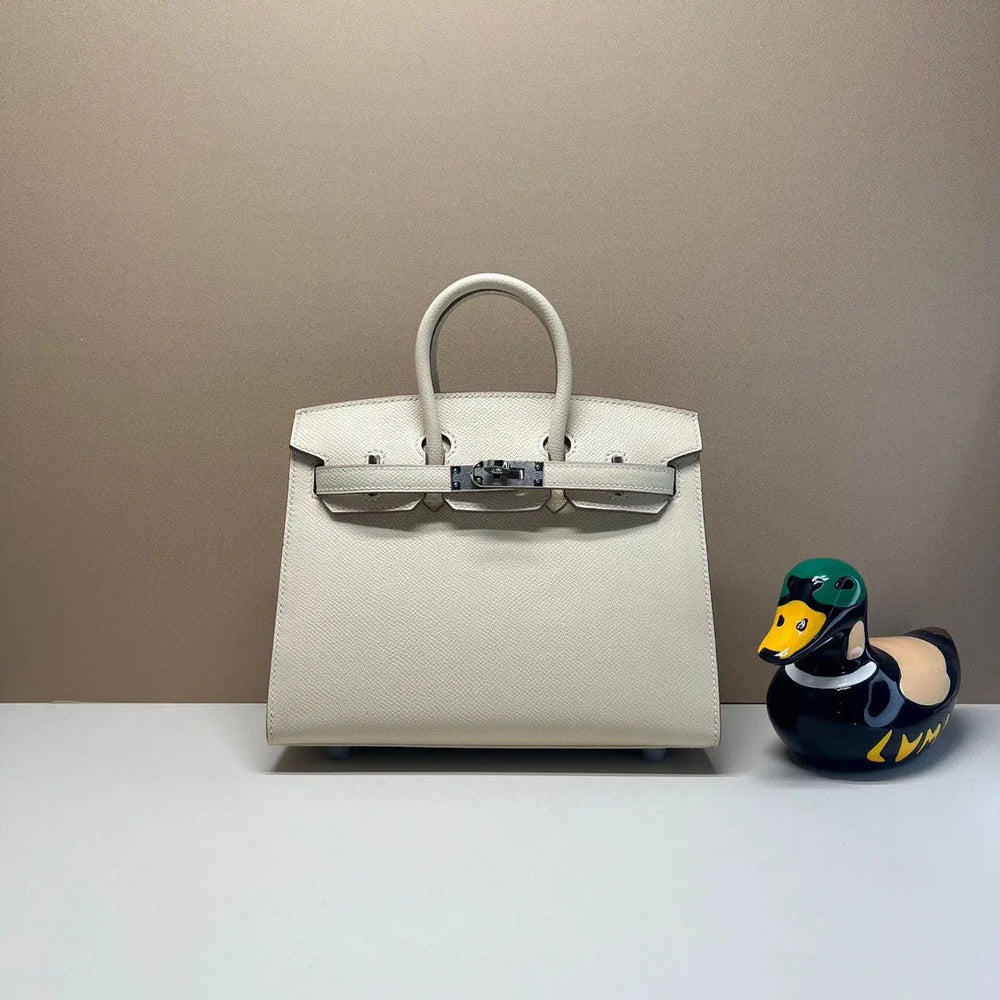 Hermes Bag Lilly Onlines