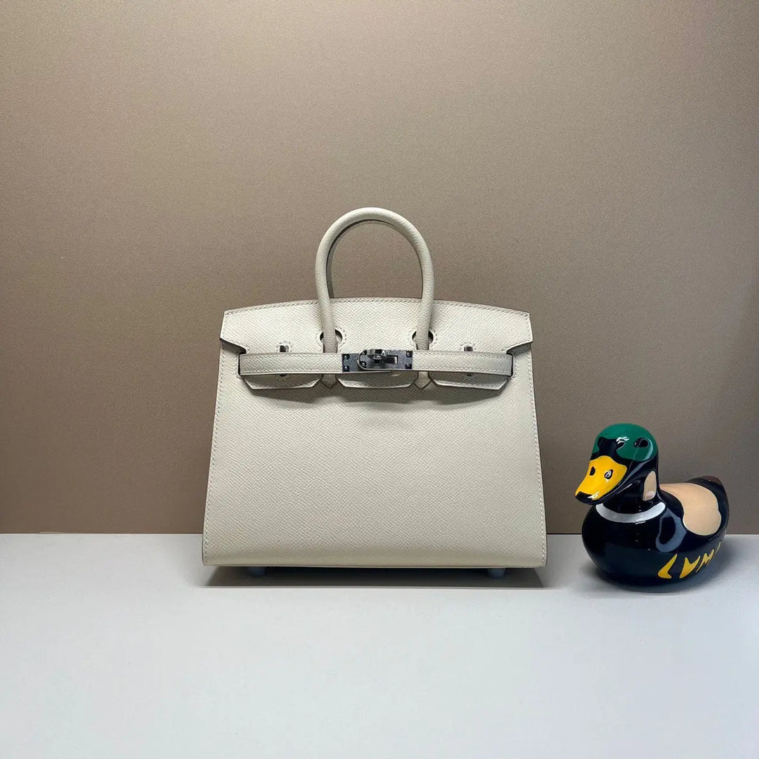 Hermes Bag Lilly Onlines