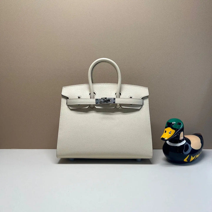 Hermes Bag Lilly Onlines