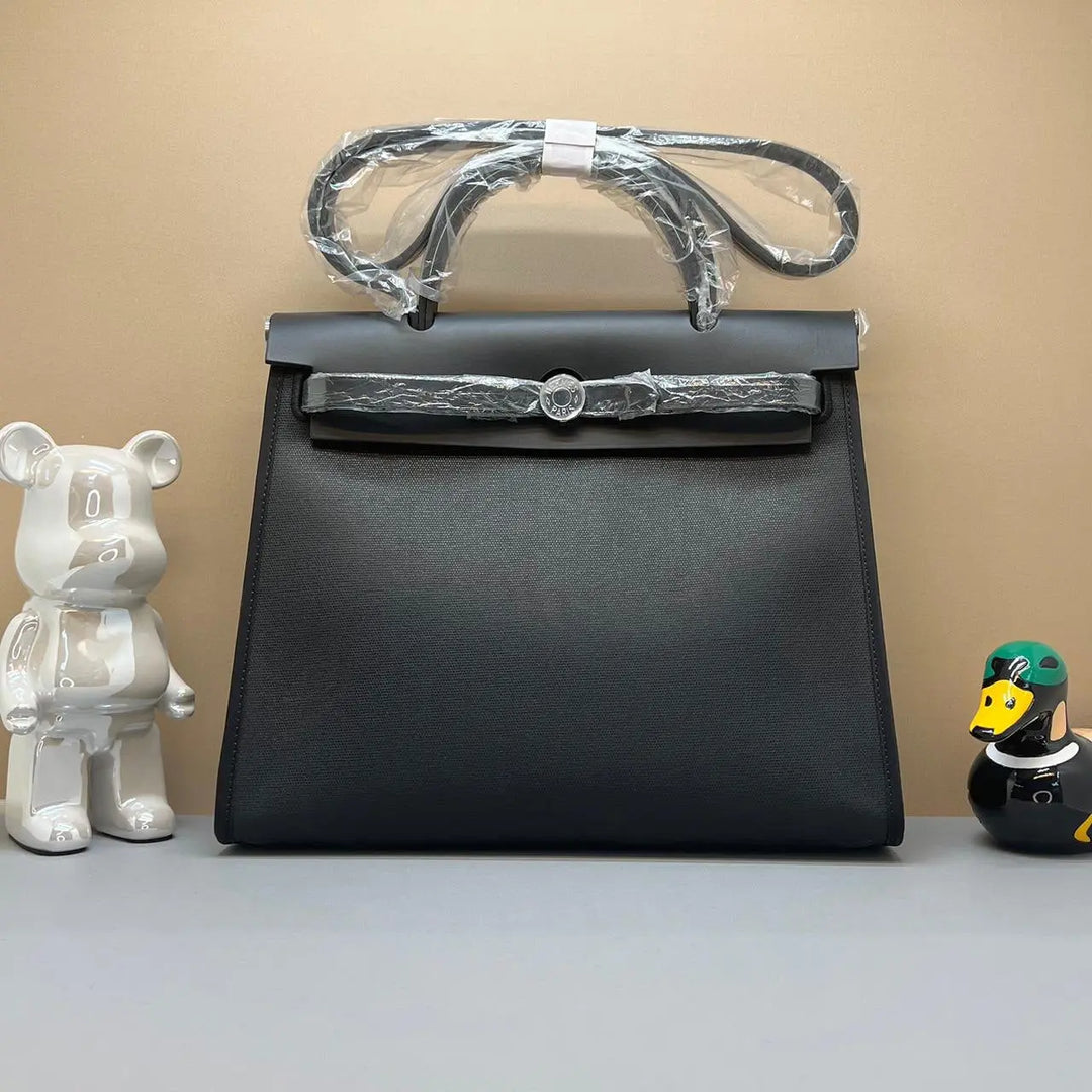 Hermes Bag Lilly Onlines
