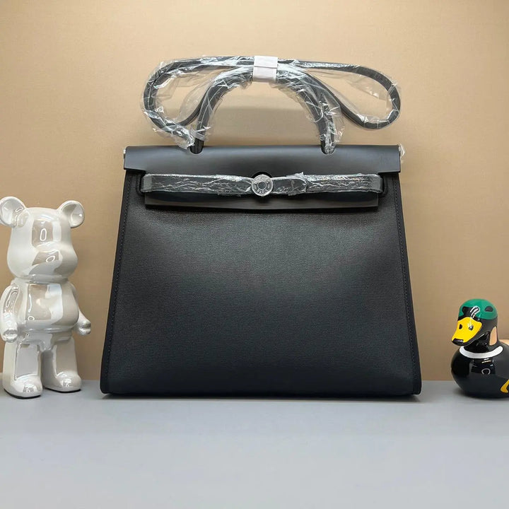 Hermes Bag Lilly Onlines