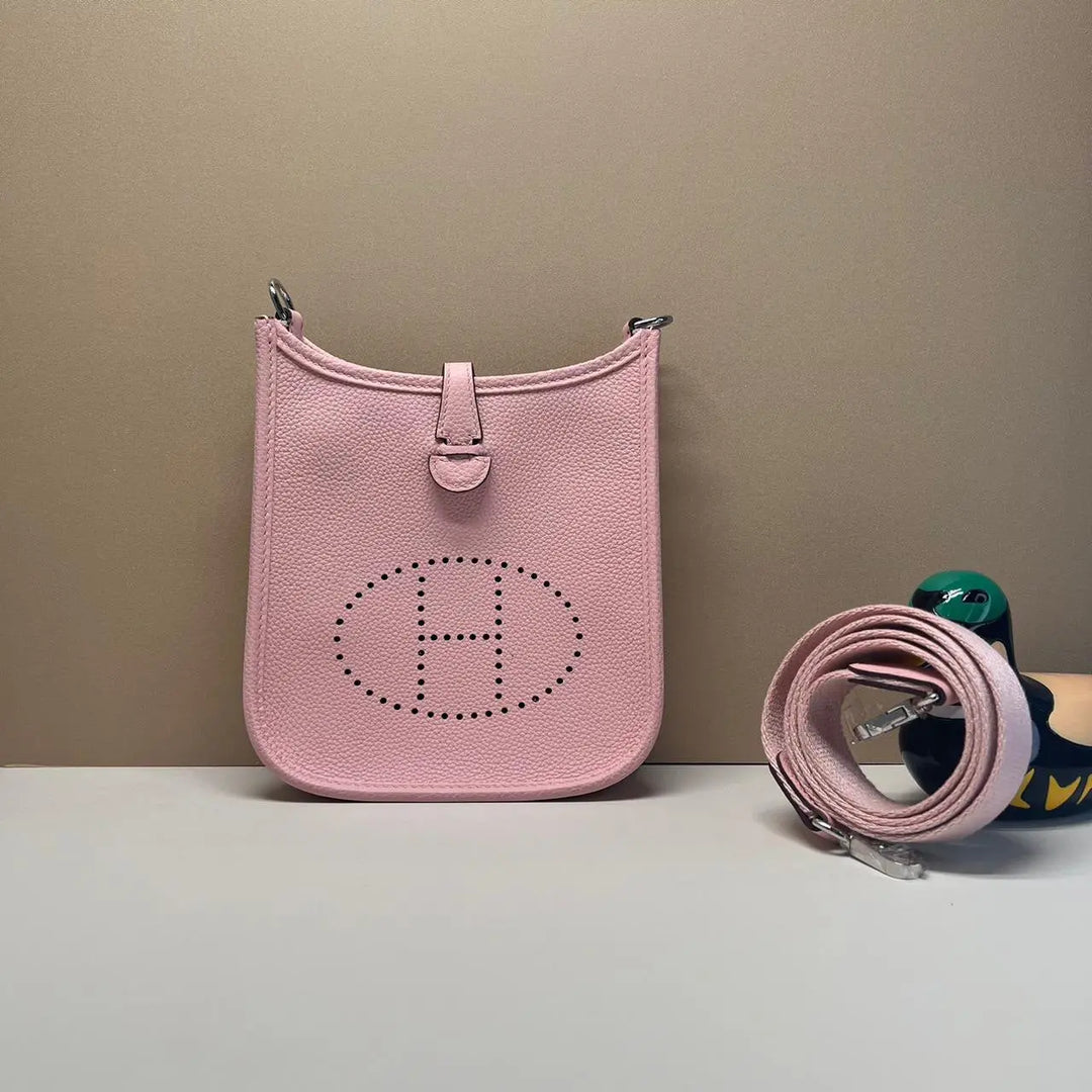 Hermes Bag Lilly Onlines