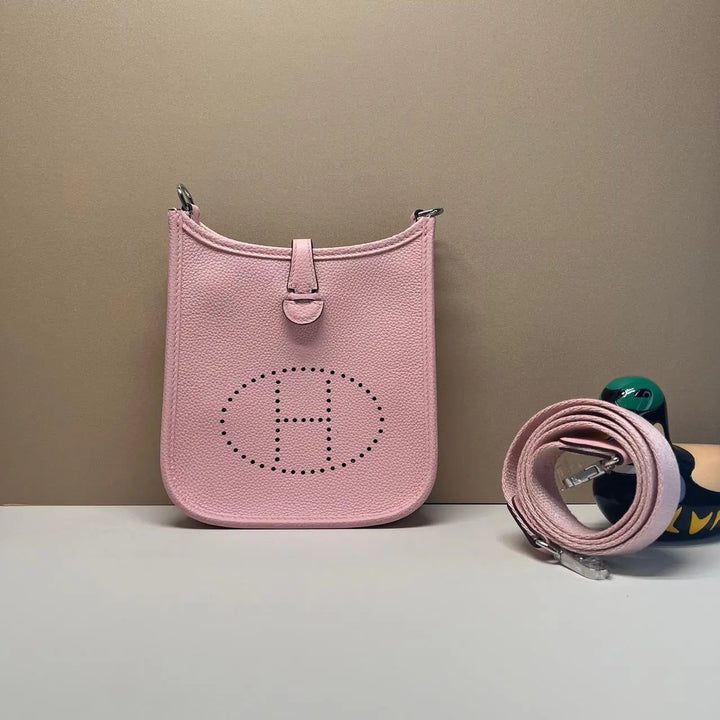 Hermes Bag Lilly Onlines