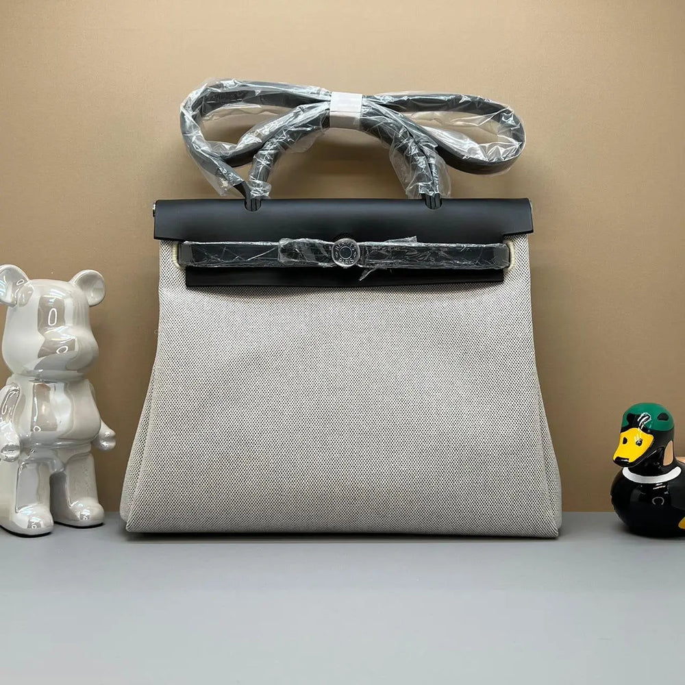 Hermes Bag Lilly Onlines
