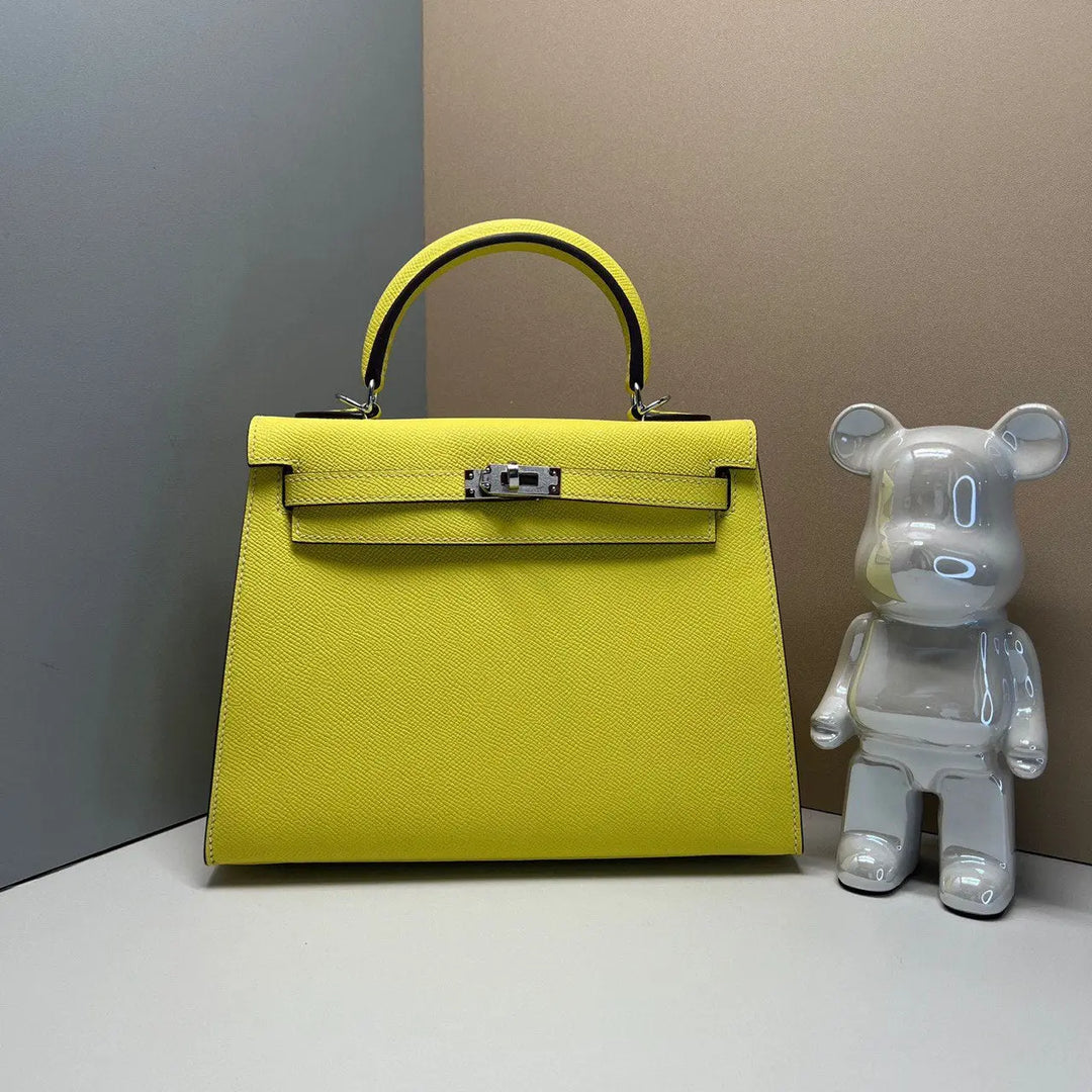 Hermes Bag Lilly Onlines
