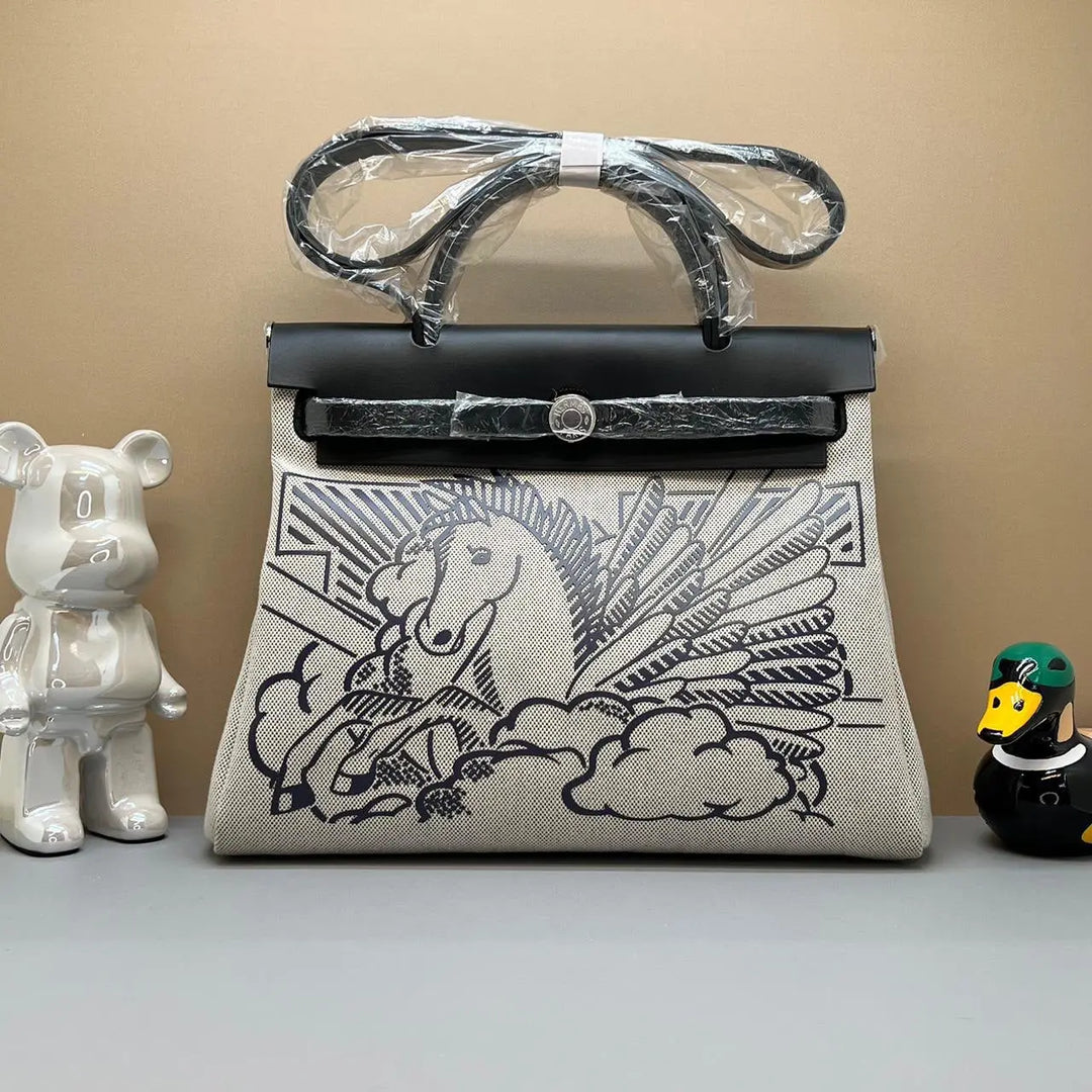 Hermes Bag Lilly Onlines