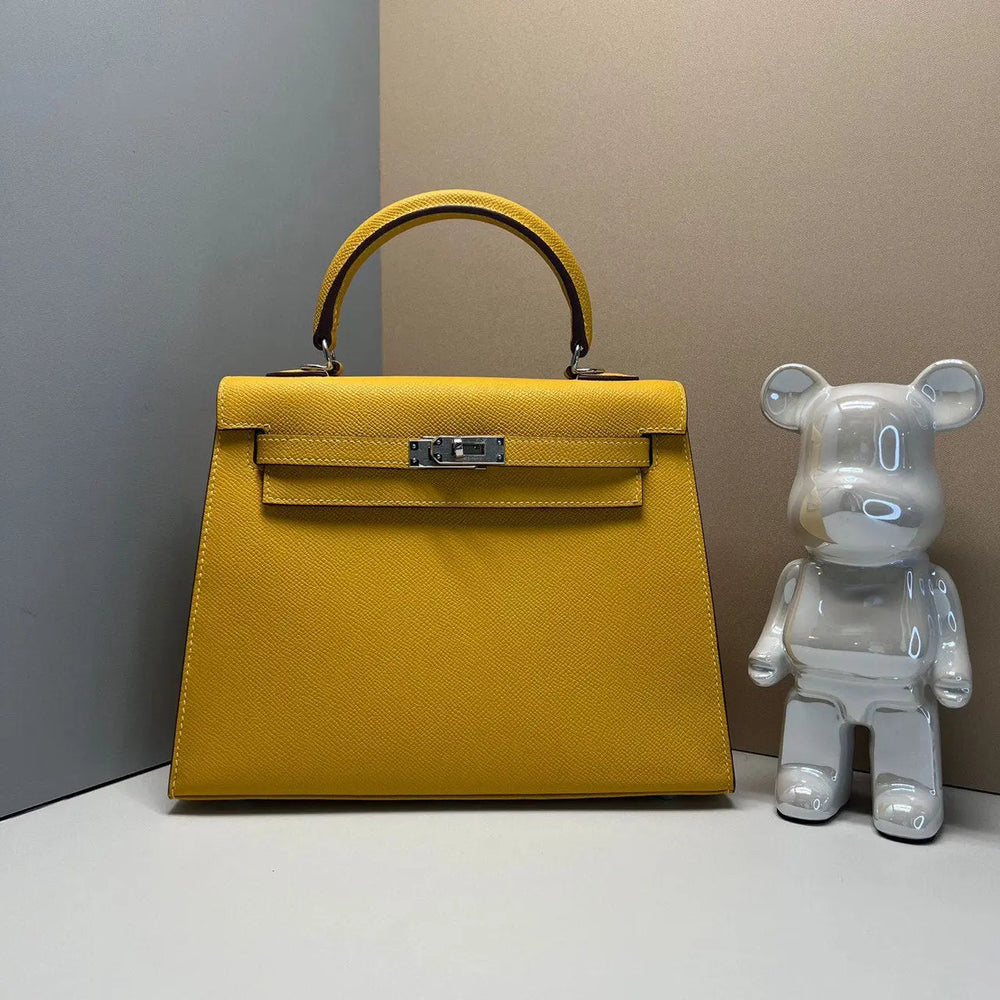 Hermes Bag Lilly Onlines