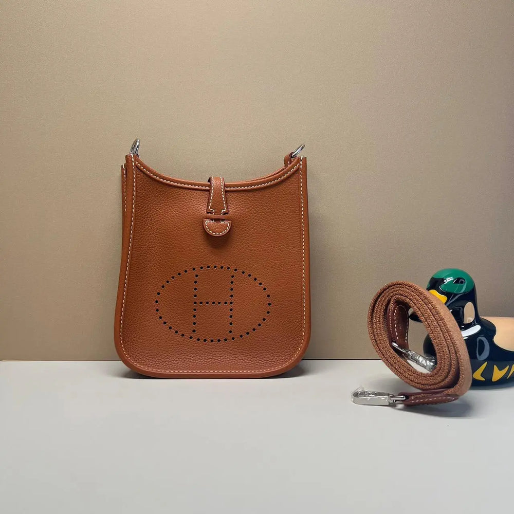 Hermes Bag Lilly Onlines