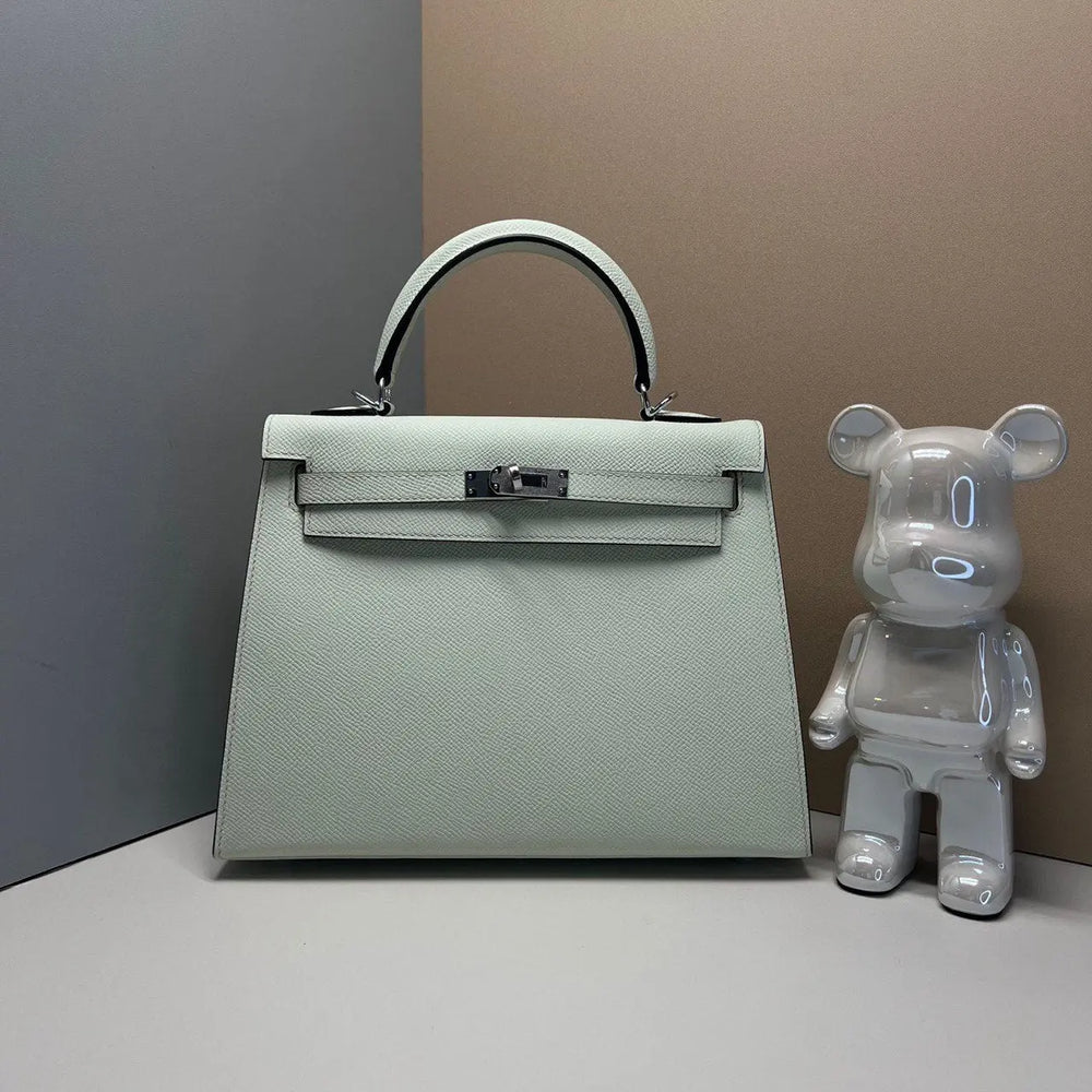 Hermes Bag Lilly Onlines