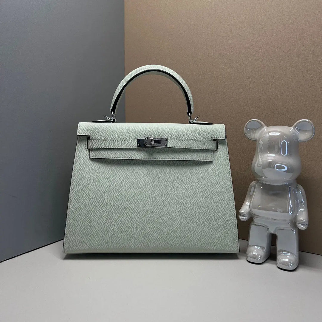 Hermes Bag Lilly Onlines