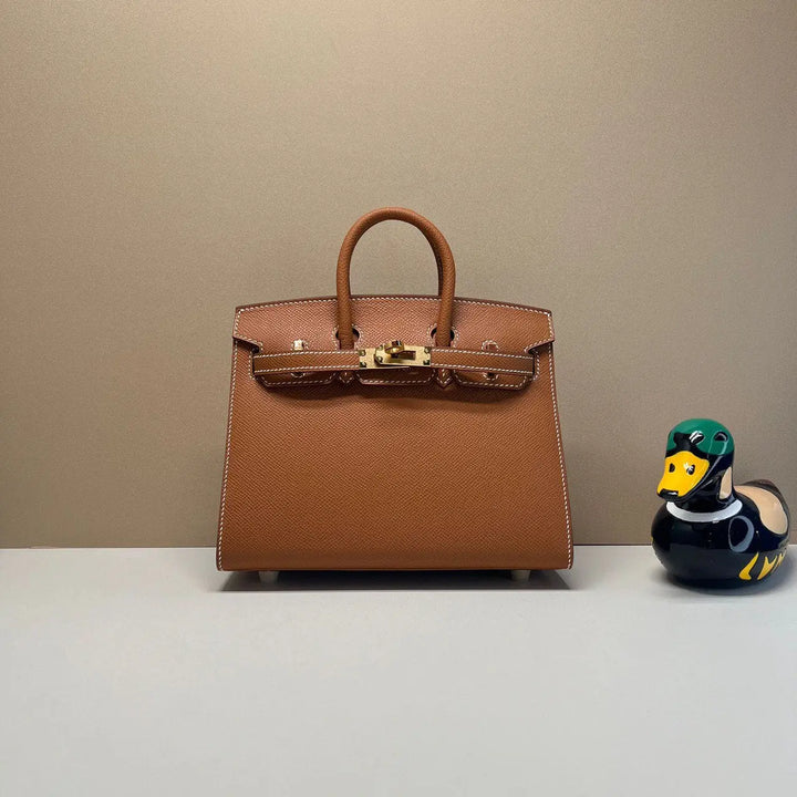 Hermes Bag Lilly Onlines