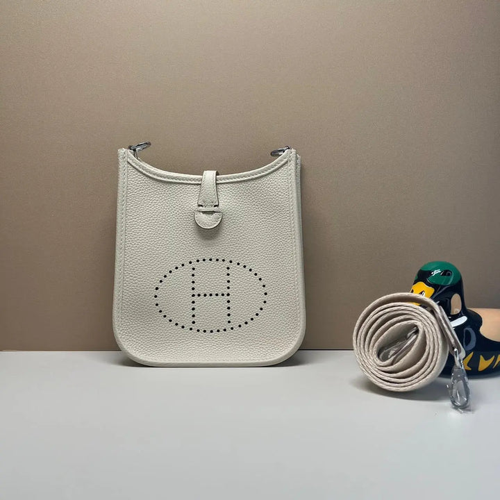Hermes Bag Lilly Onlines