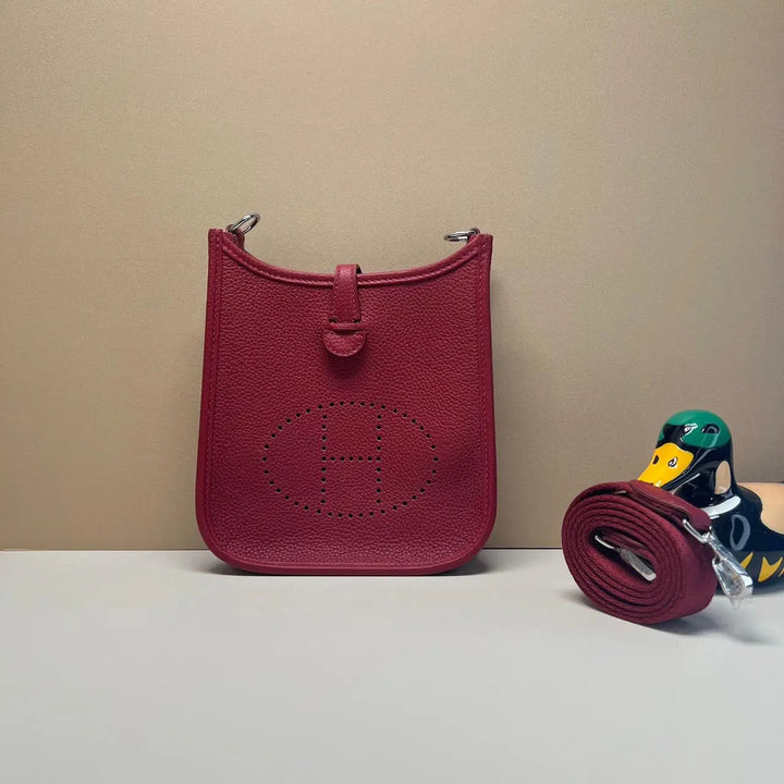 Hermes Bag Lilly Onlines