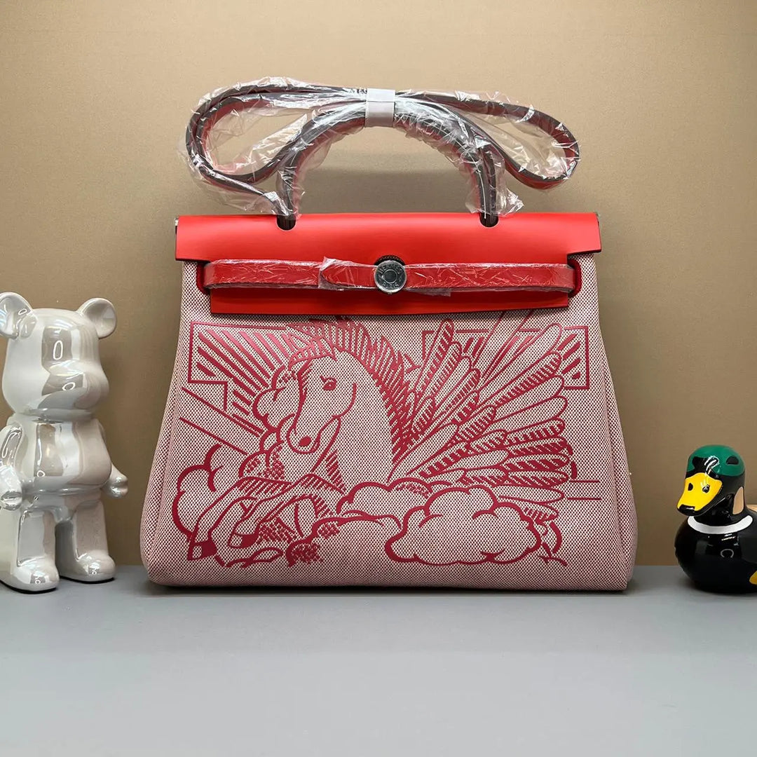 Hermes Bag Lilly Onlines