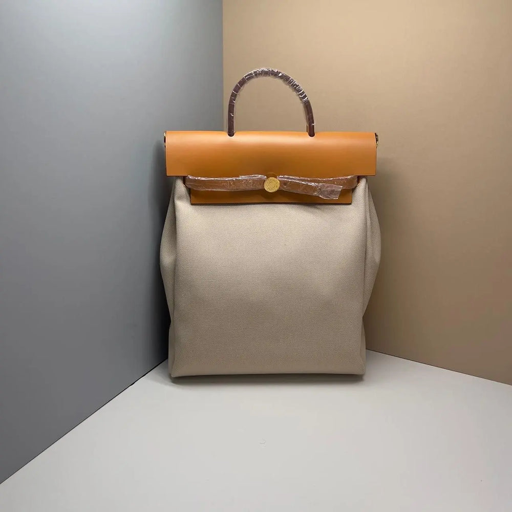 Hermes Bag Lilly Onlines