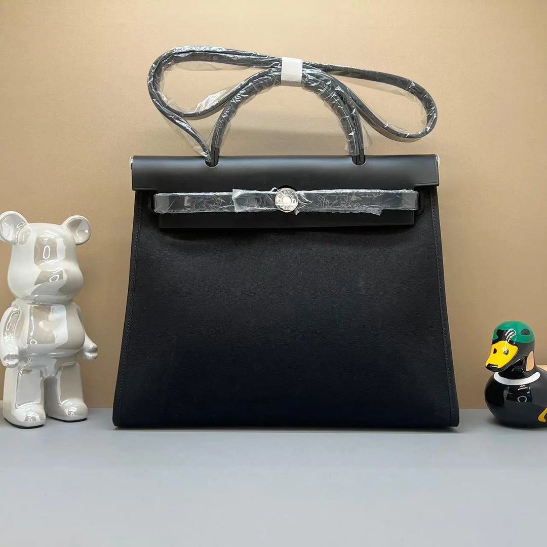 Hermes Bag Lilly Onlines