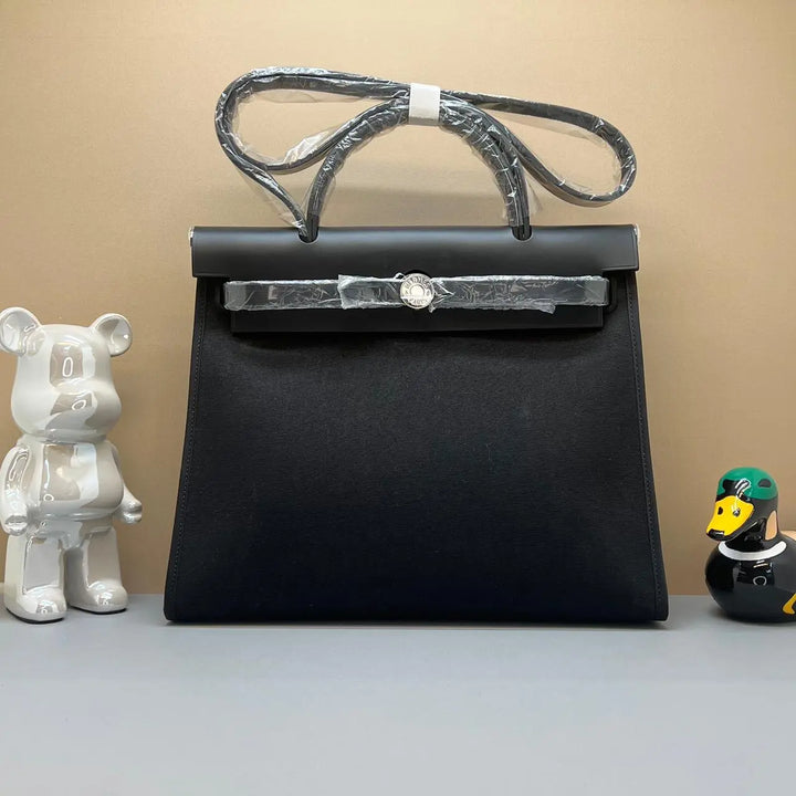 Hermes Bag Lilly Onlines