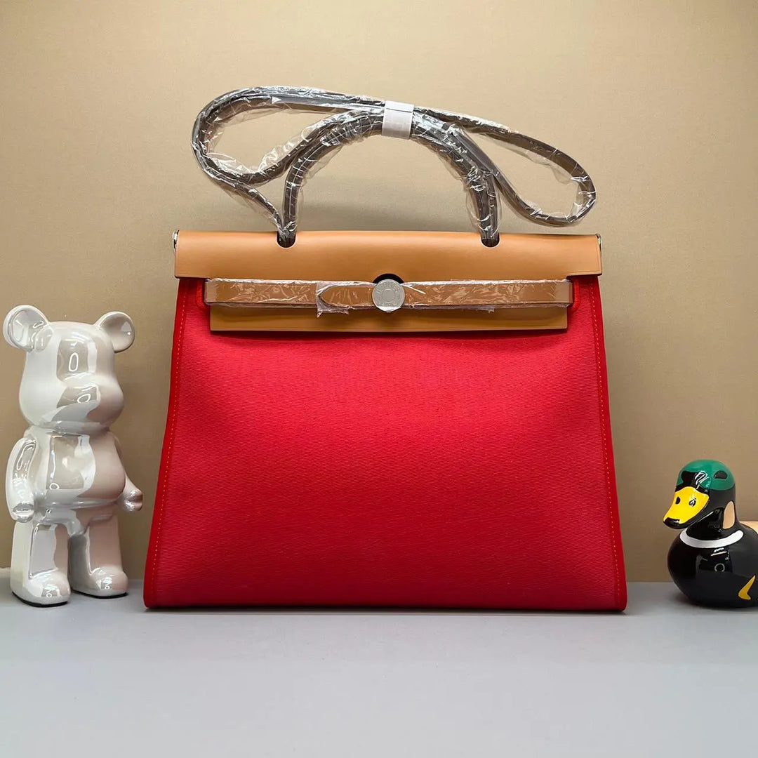 Hermes Bag Lilly Onlines