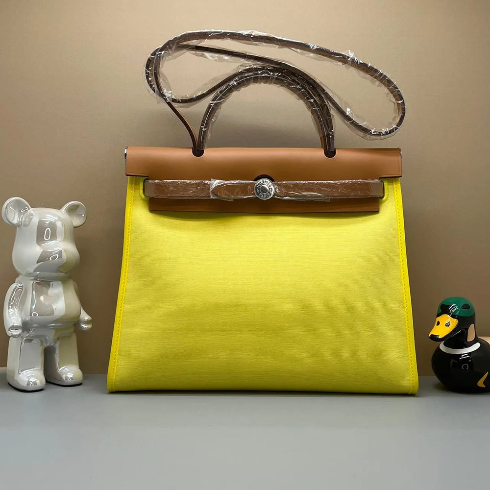 Hermes Bag Lilly Onlines