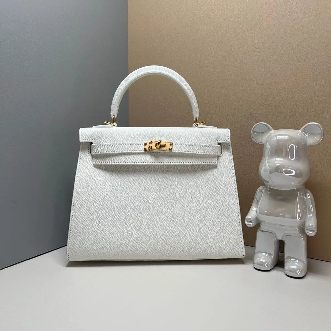 Hermes Bag Lilly Onlines