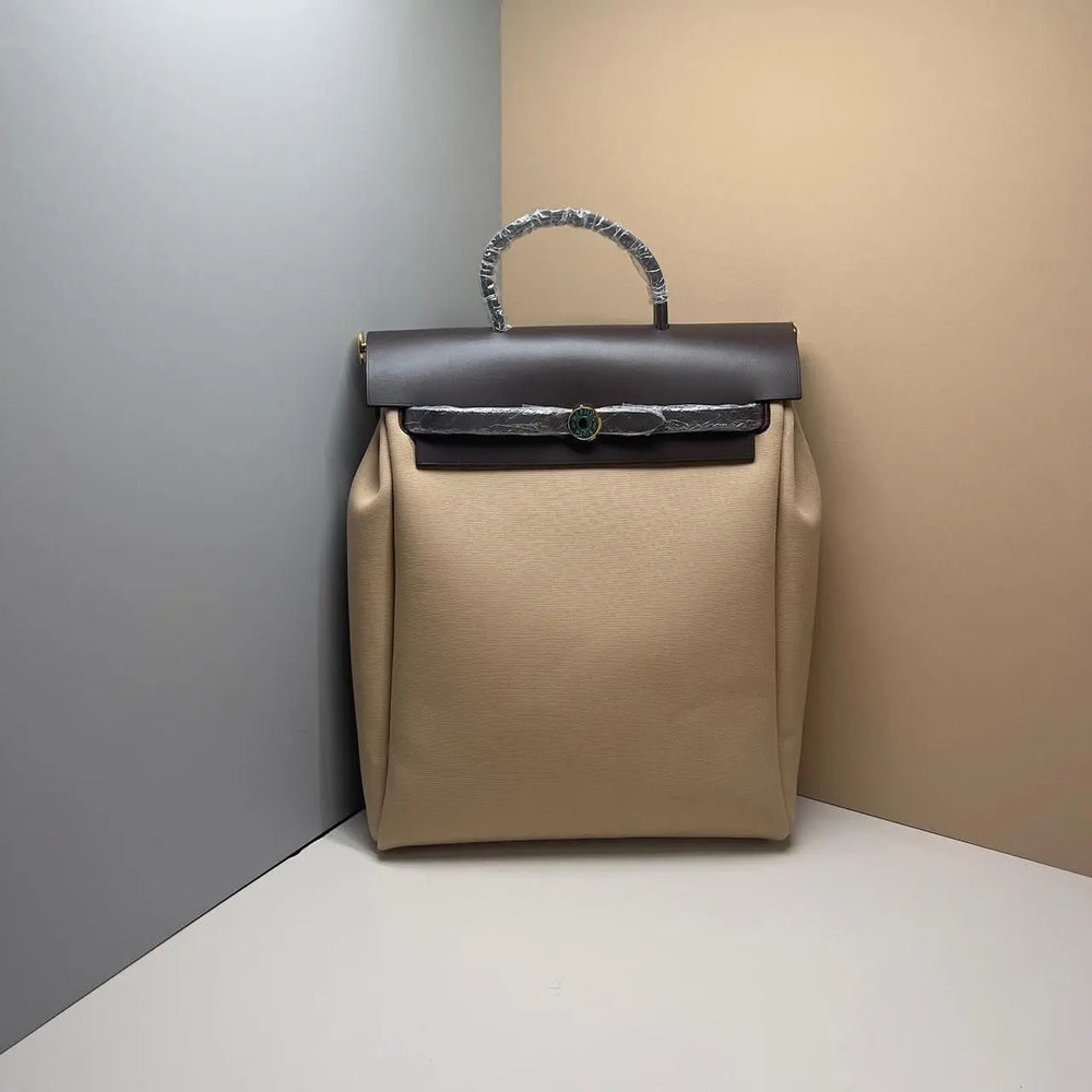 Hermes Bag Lilly Onlines