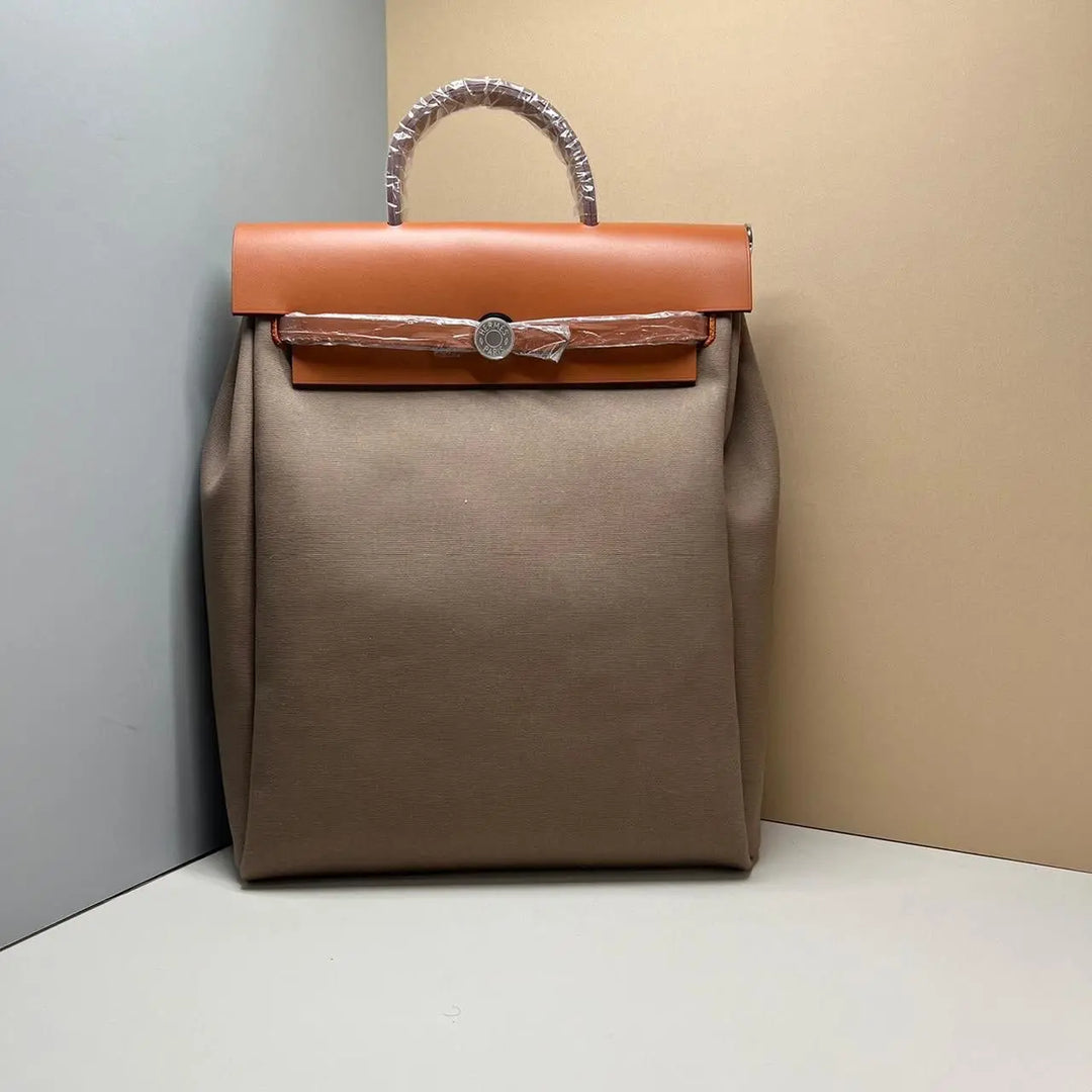 Hermes Bag Lilly Onlines