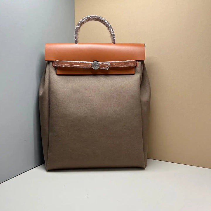 Hermes Bag Lilly Onlines